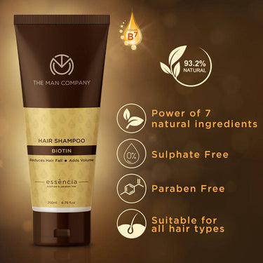 https://cdn.shopify.com/s/files/1/1857/6931/products/psqGDih1He.jpg?v=1659180381